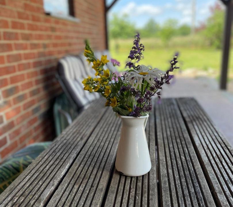 Photo of Others in Martin