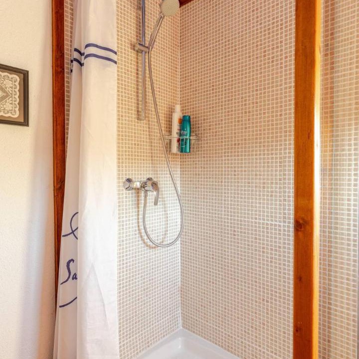 Photo of Bathroom in Hoz y Costean