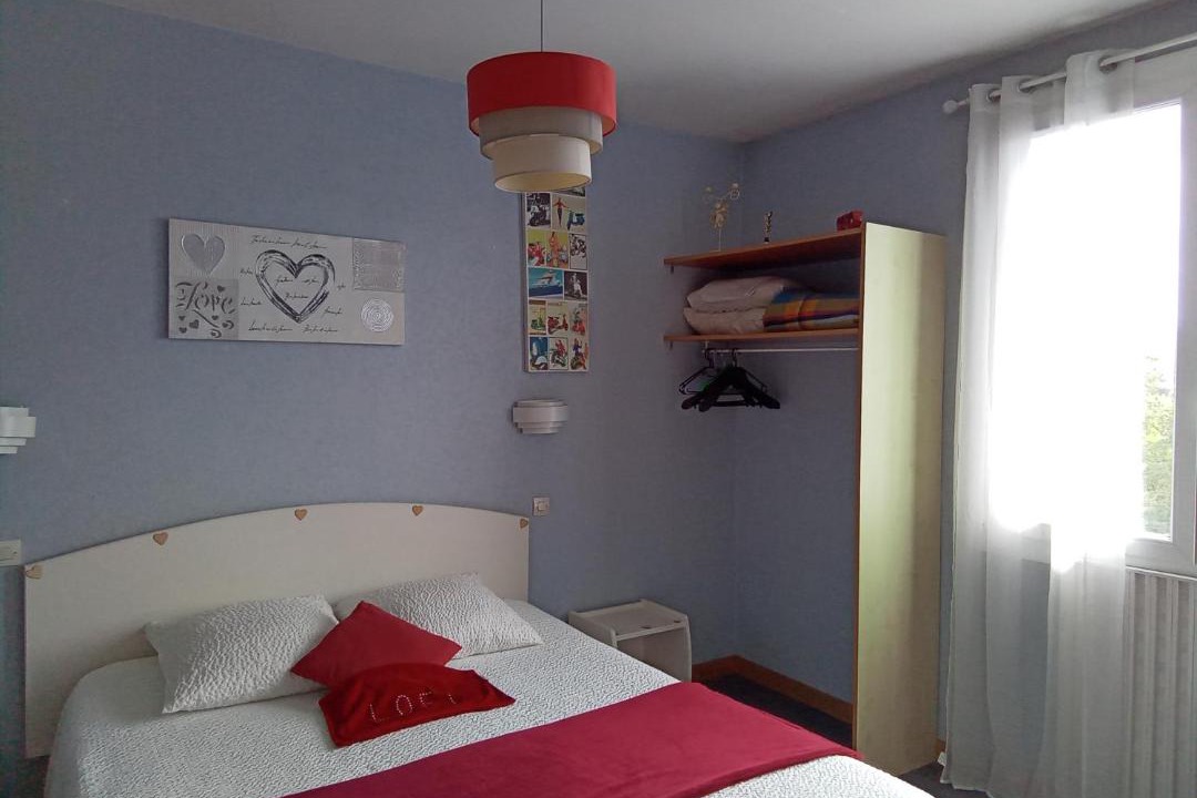 Photo of Others in Limoux