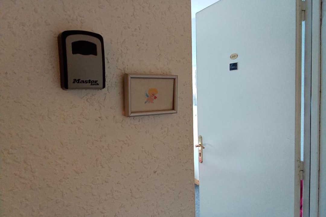 Photo of Others in Limoux