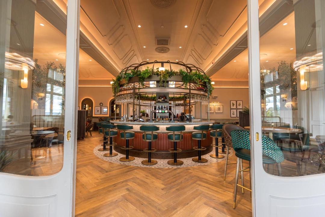 Photo of Others in Crieff