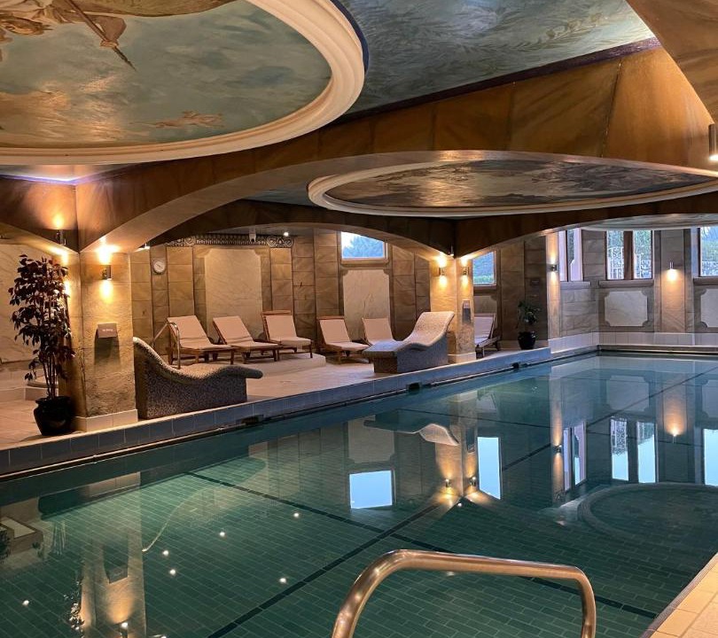 Photo of Others in Crieff