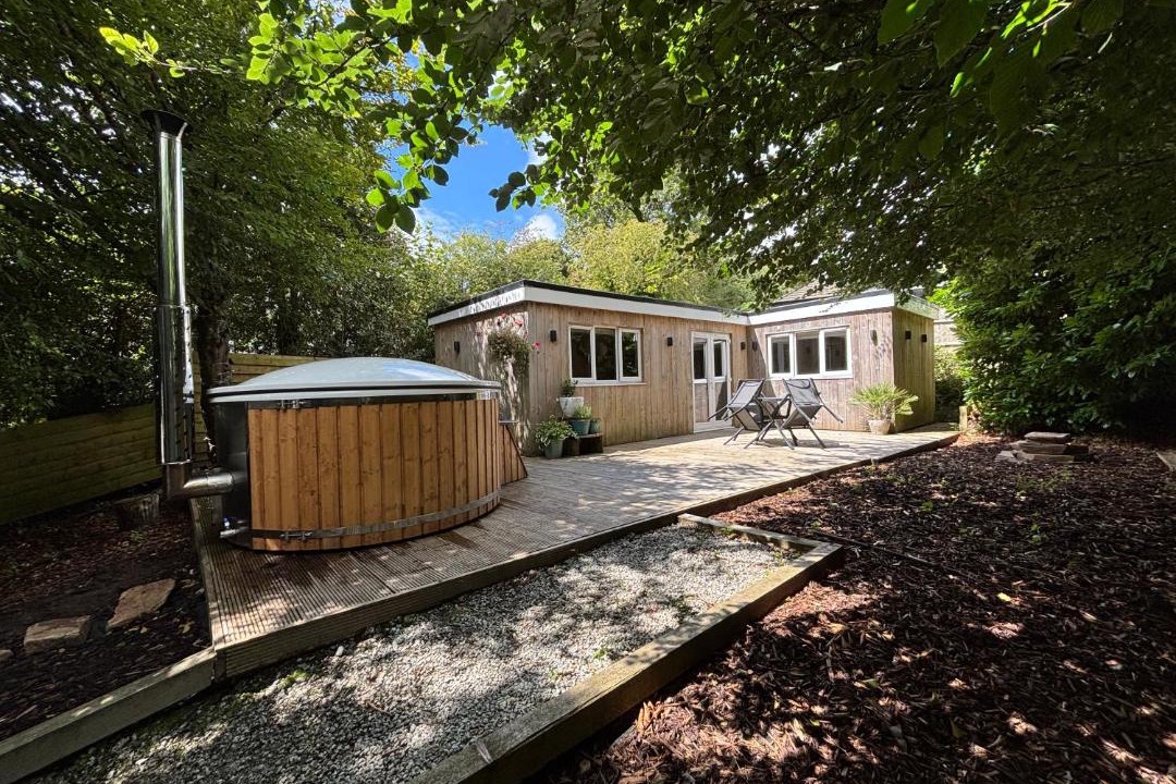 Photo of Others in Lanner