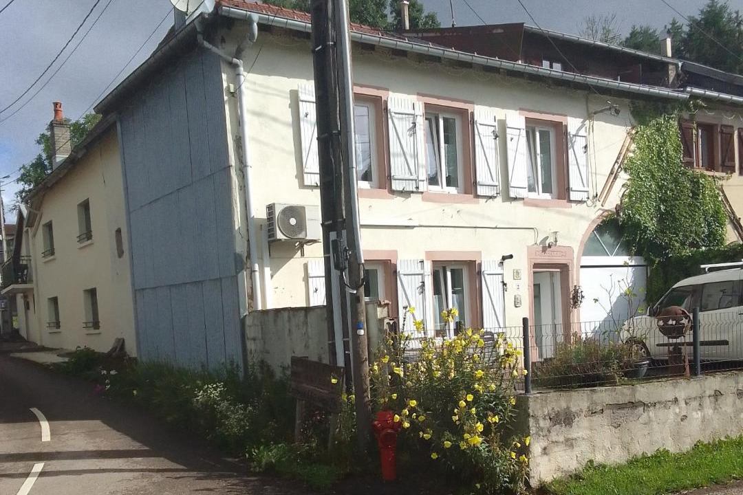 Photo of Others in Le Puid