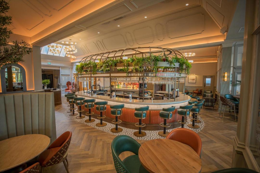 Photo of Others in Crieff