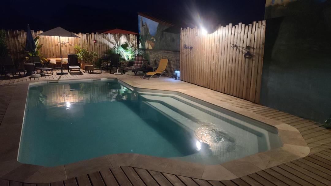 Photo of Others in Argeliers