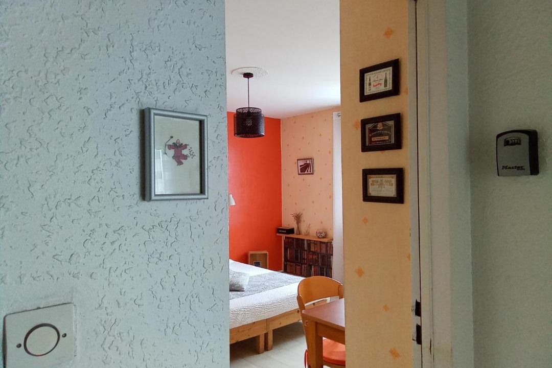 Photo of Others in Limoux