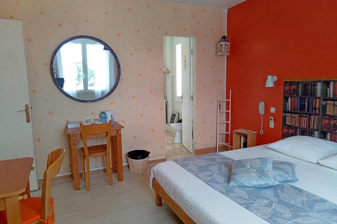 Photo of Others in Limoux