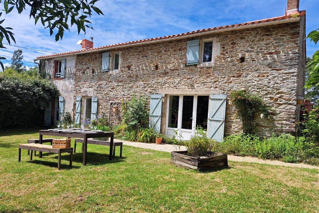 Photo of Others in La Garnache
