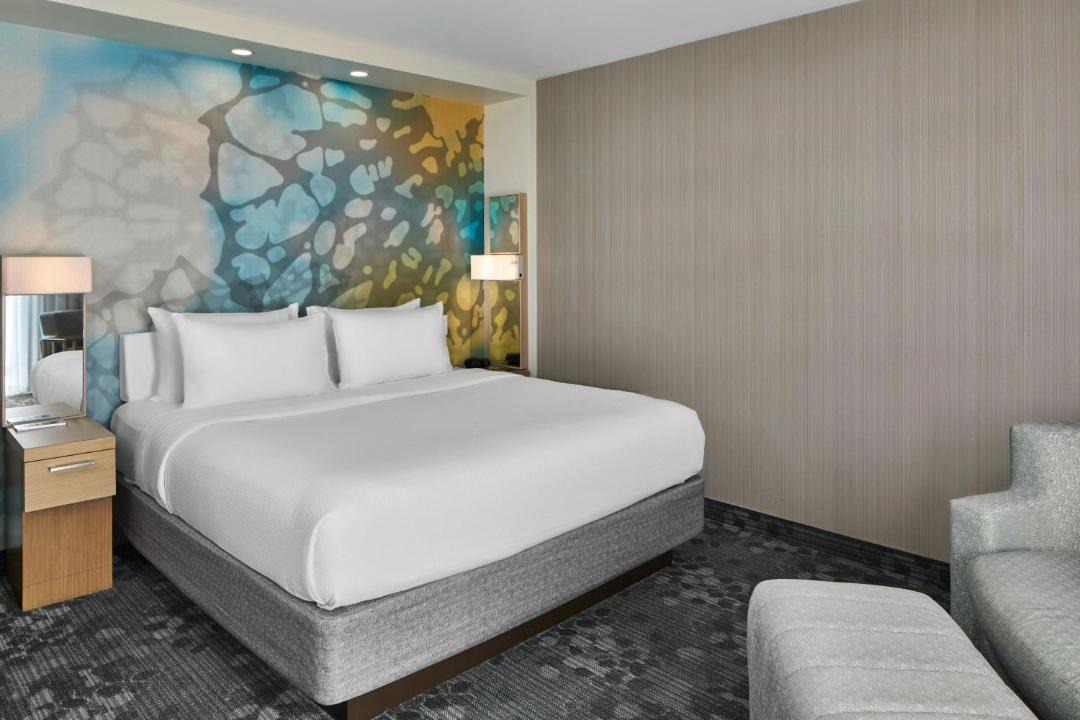 Photo of Others in Troy