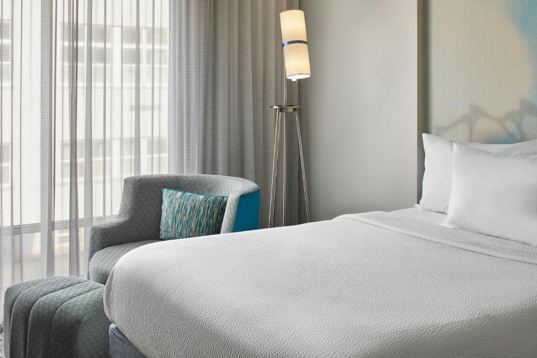 Photo of Others in Troy