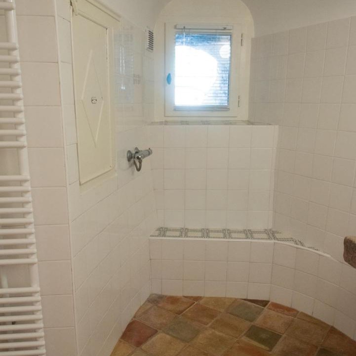 Photo of Bathroom in Requista