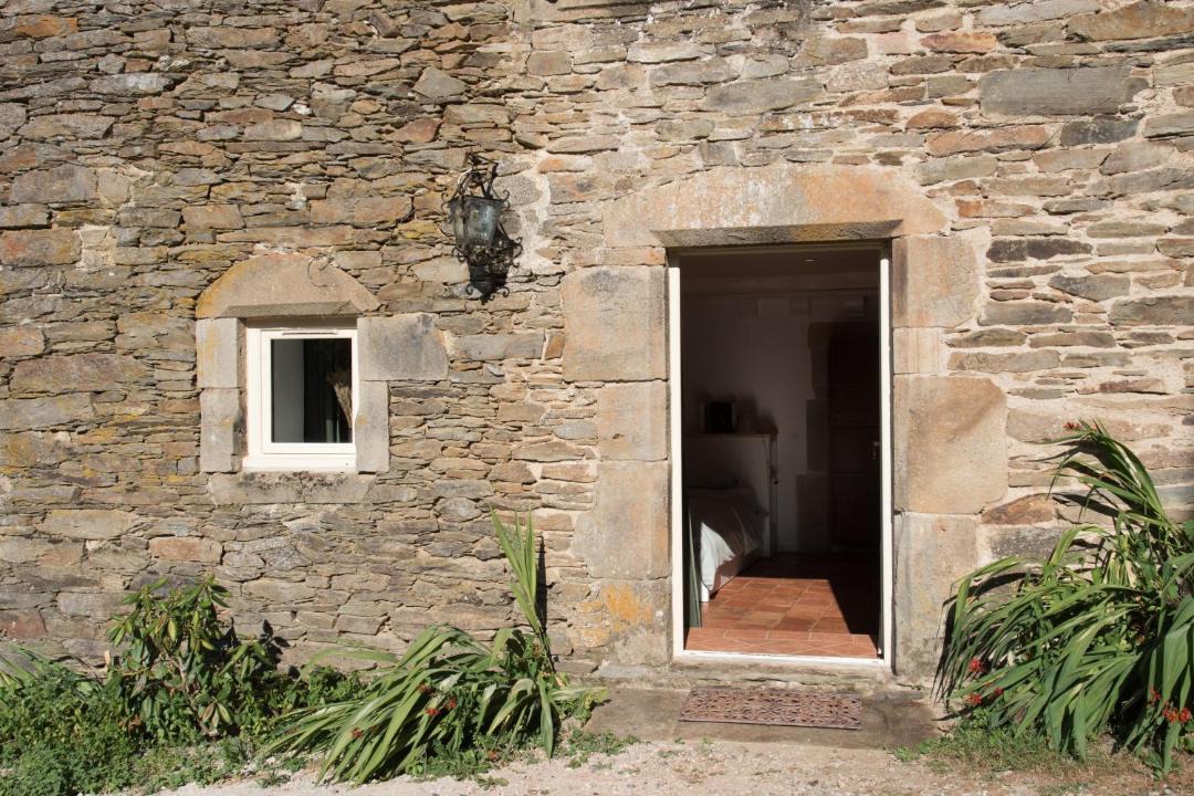 Photo of Others in Requista