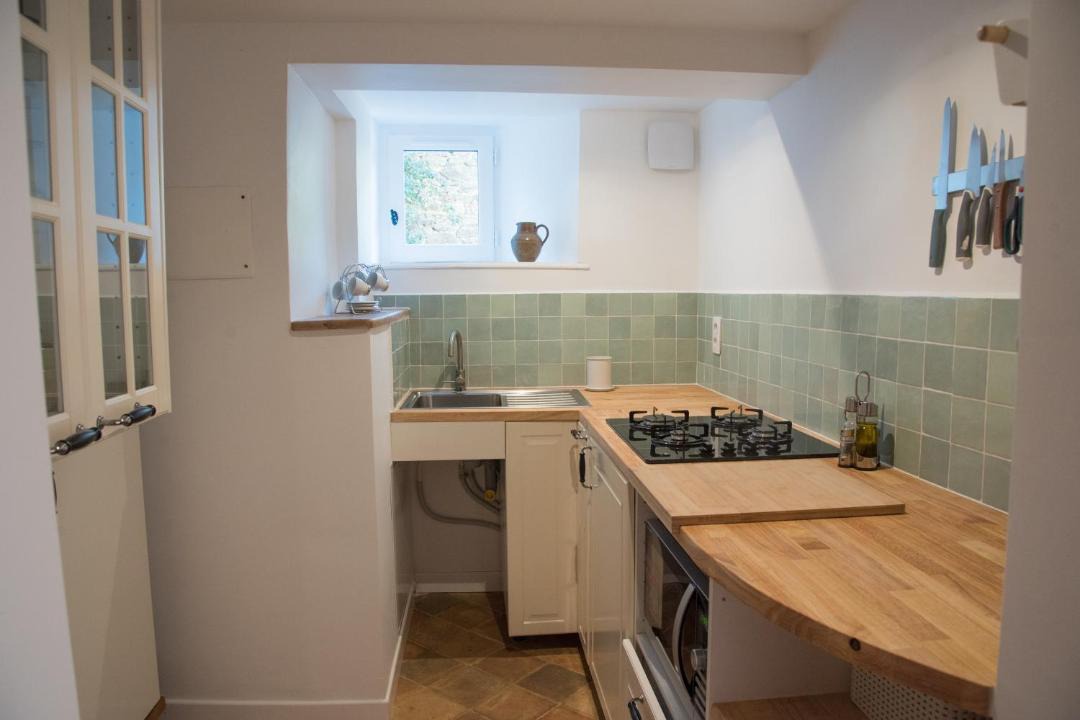 Photo of Others in Requista