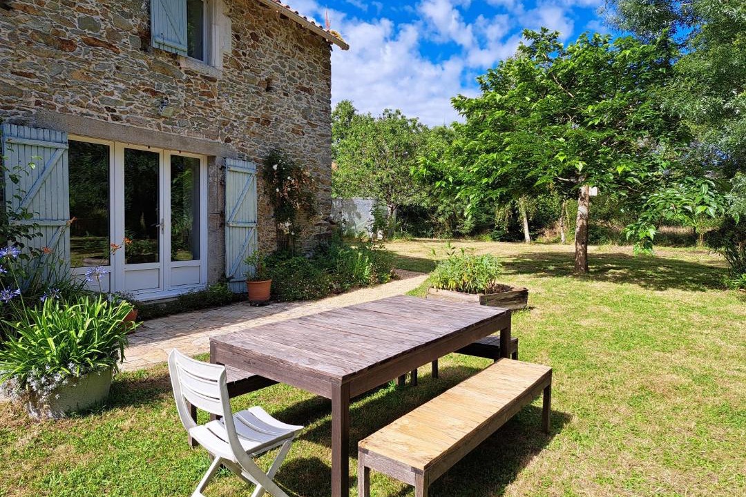 Photo of Others in La Garnache