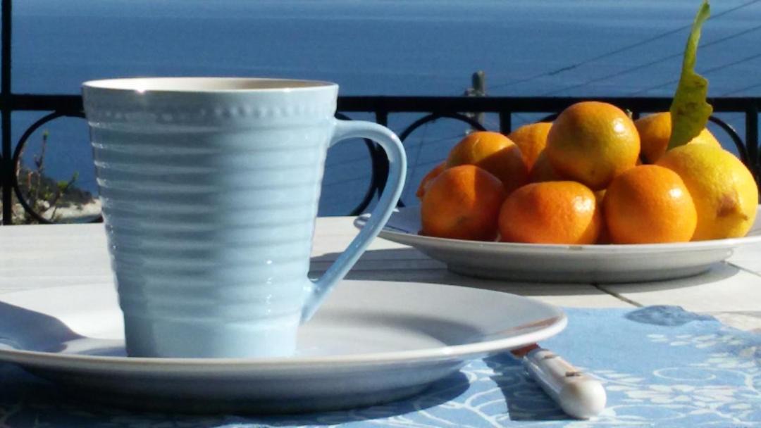 Photo of Others in Evreti