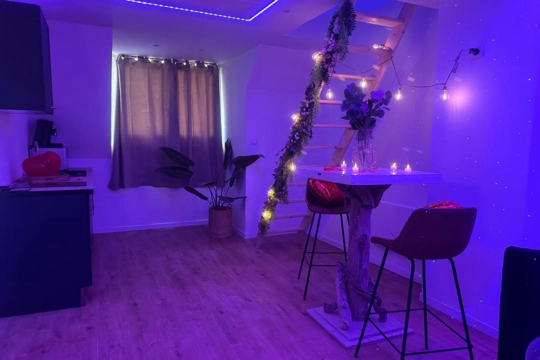 Photo of Others in Wimille