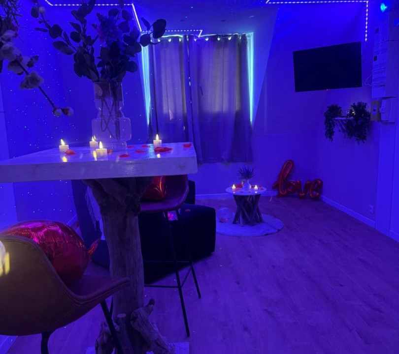 Photo of Others in Wimille