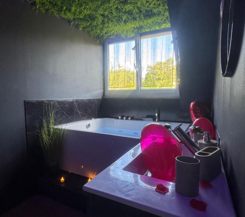 Photo of Others in Wimille