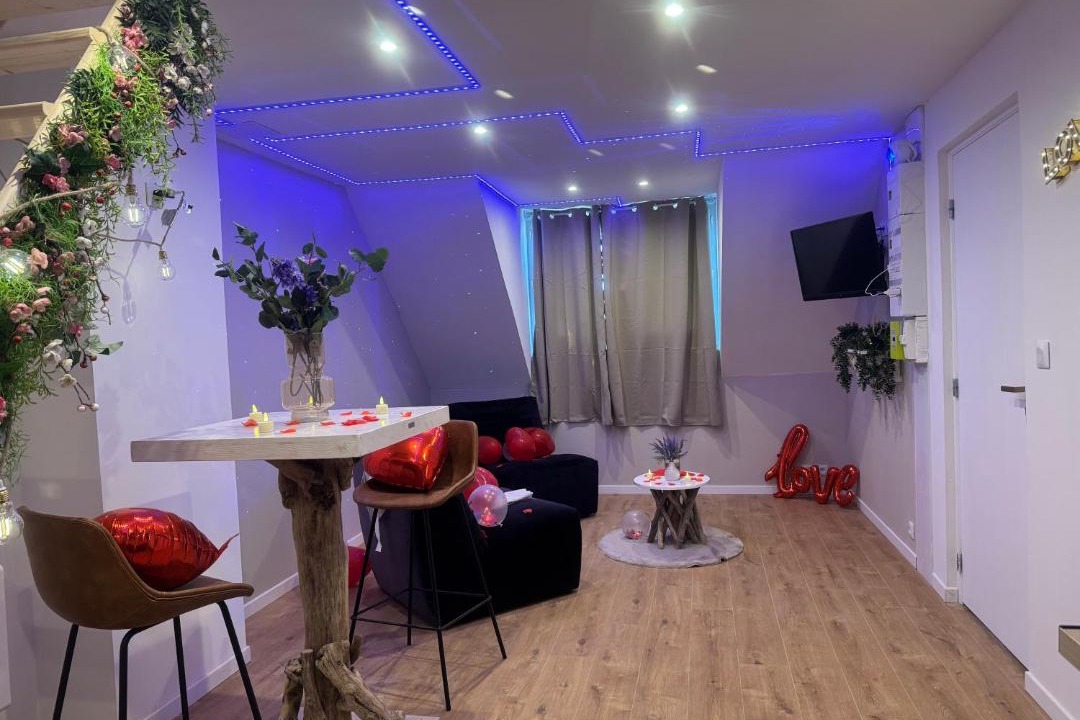 Photo of Others in Wimille