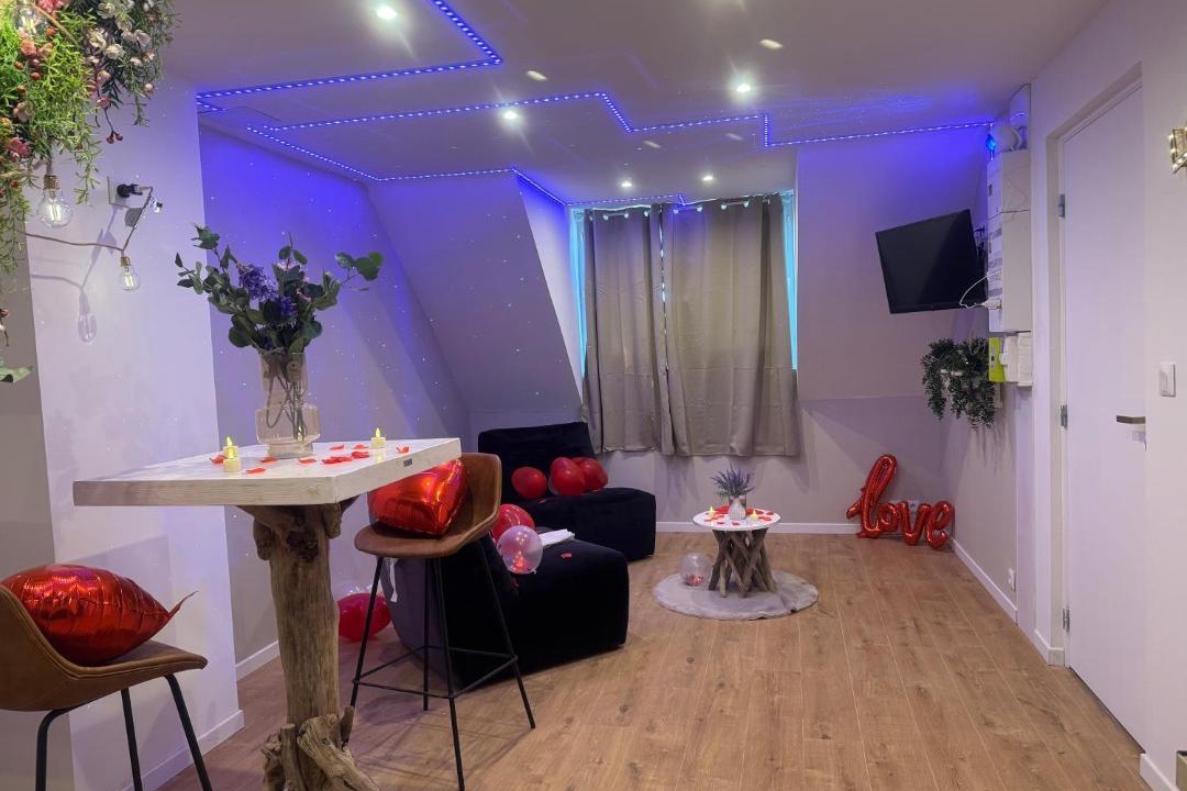 Photo of Others in Wimille