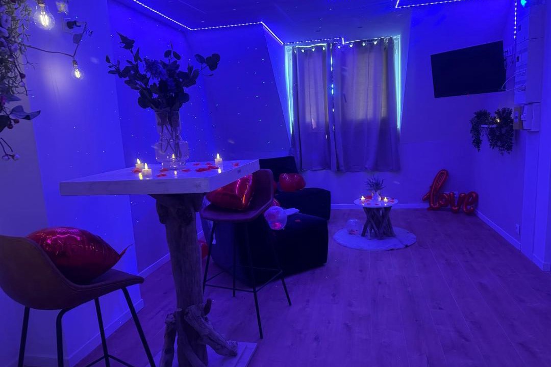 Photo of Others in Wimille