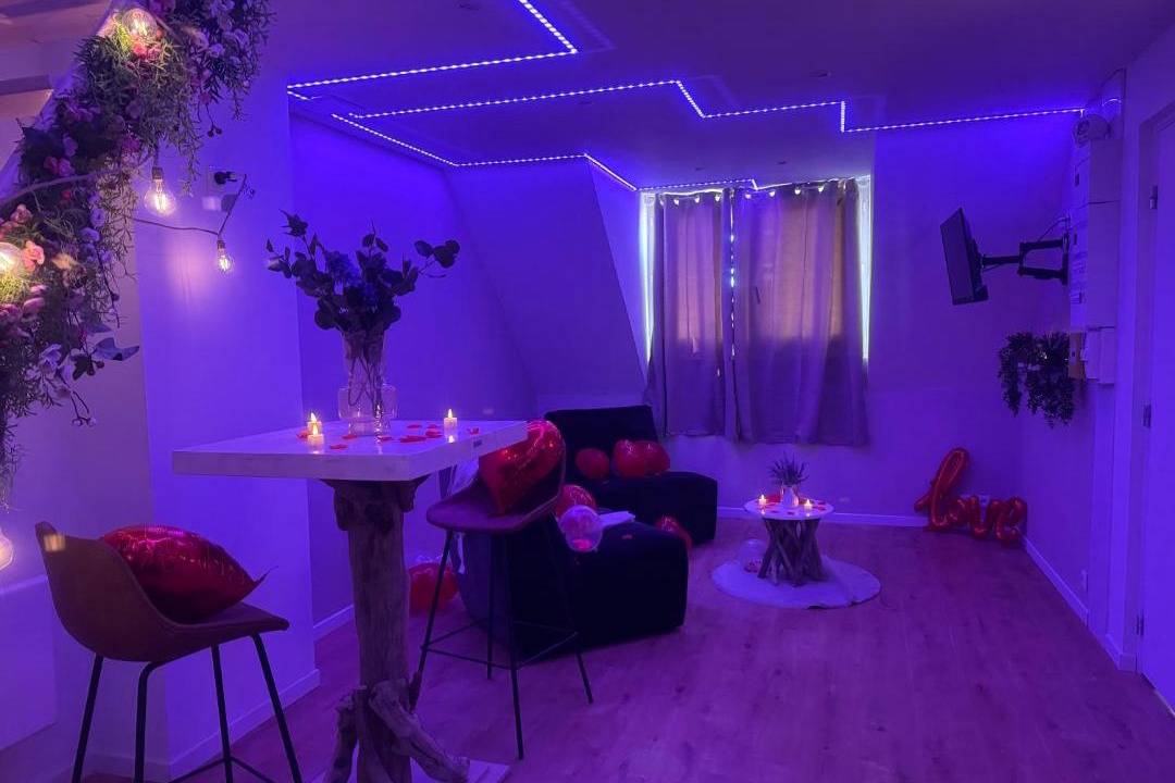 Photo of Others in Wimille