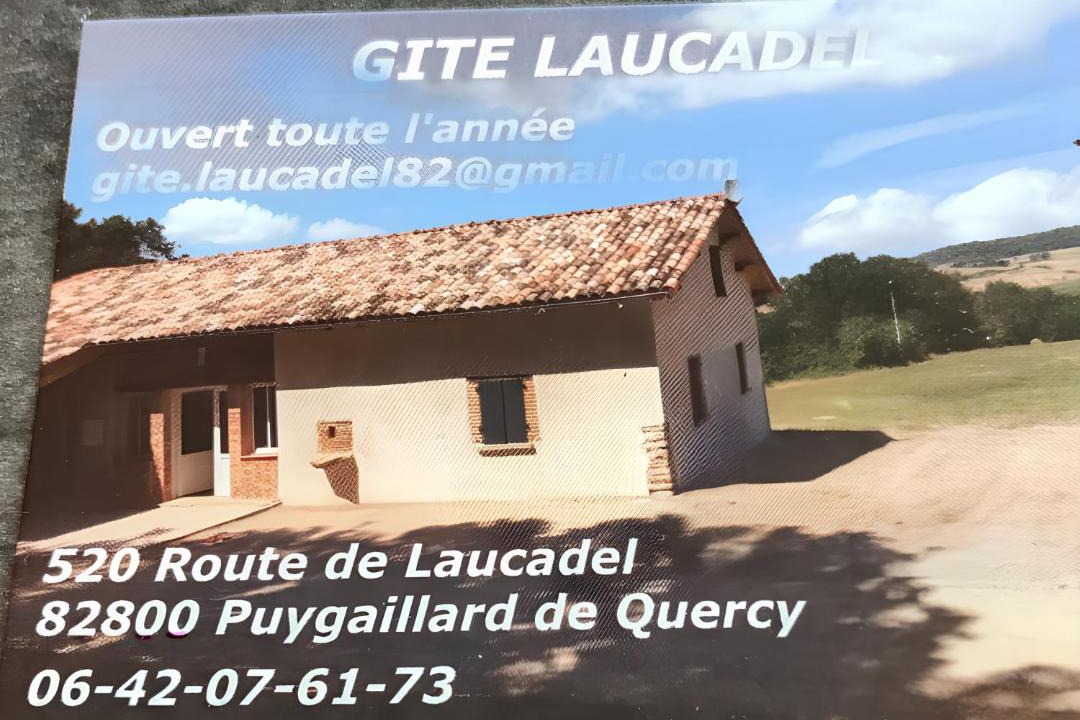 Photo of Others in Puygaillard-de-Quercy