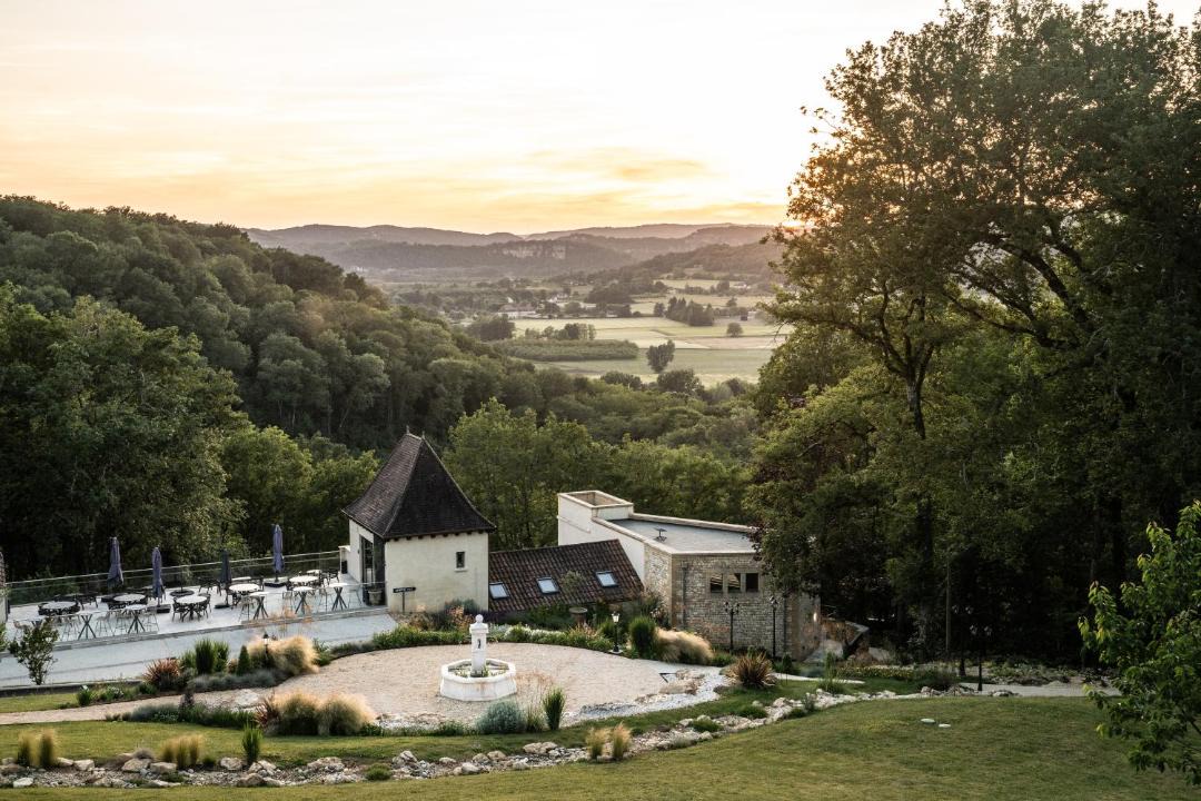 Photo of Others in Domme