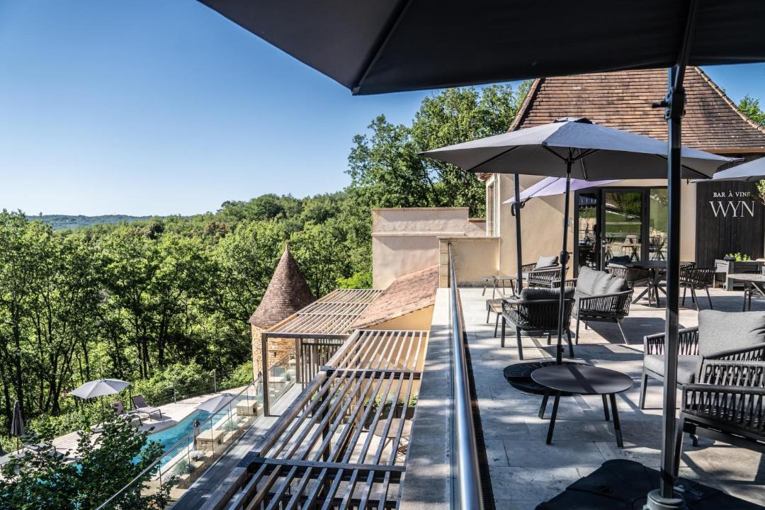 Photo of Others in Domme