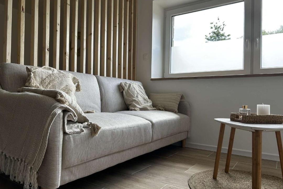 Photo of Others in Francaltroff