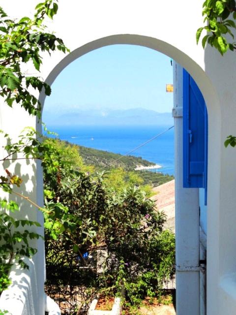 Photo of Others in Evreti