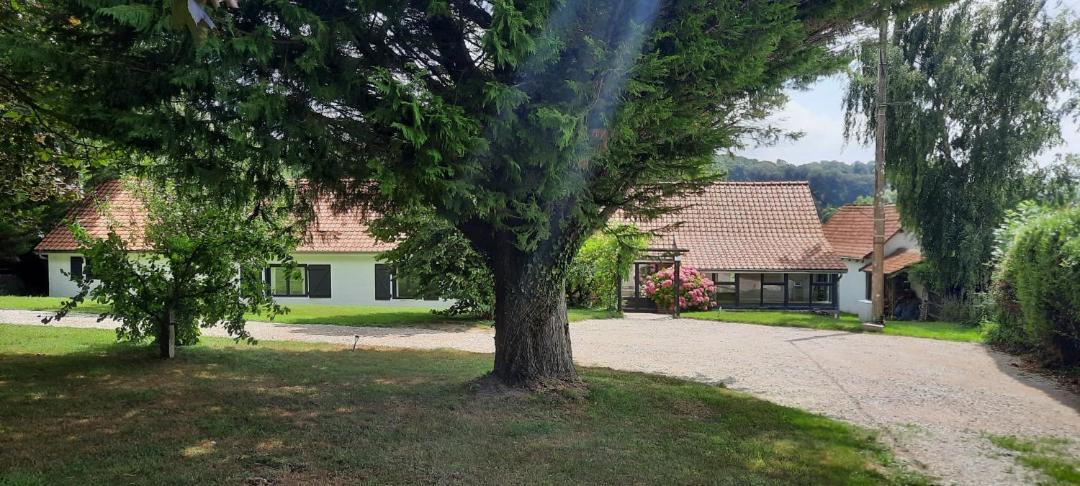 Photo of Others in Cavron-Saint-Martin