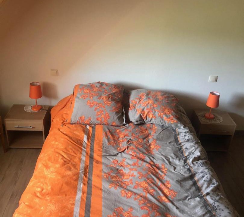 Photo of Bedroom in Nothalten