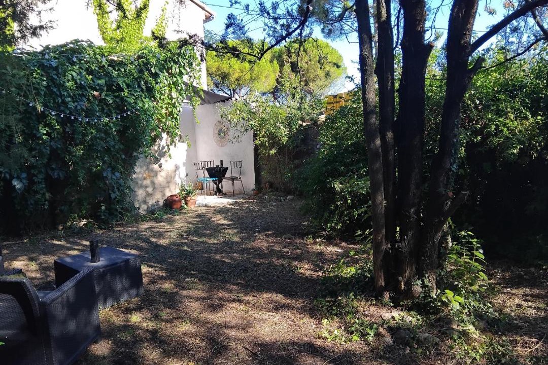 Photo of Others in Bagard