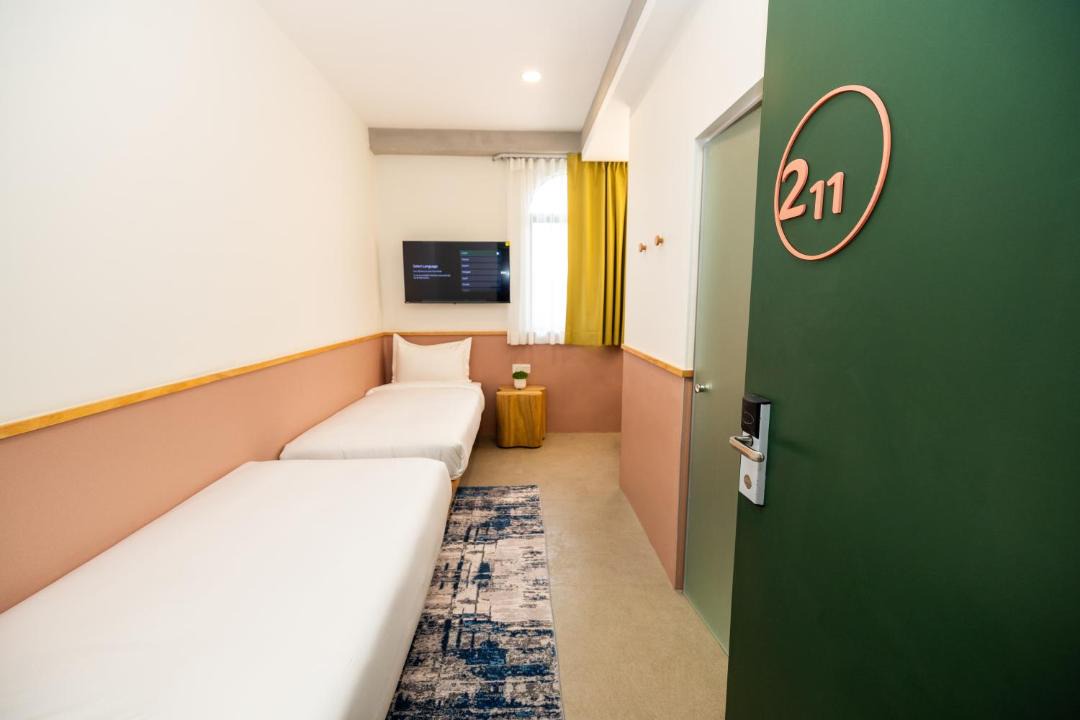 Photo of Others in Taman Jubilee