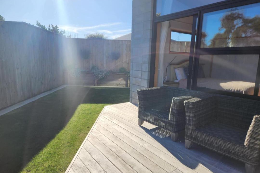 Photo of Others in Whanganui