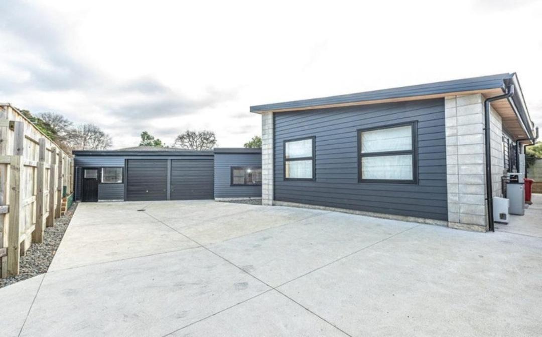 Photo of Others in Whanganui