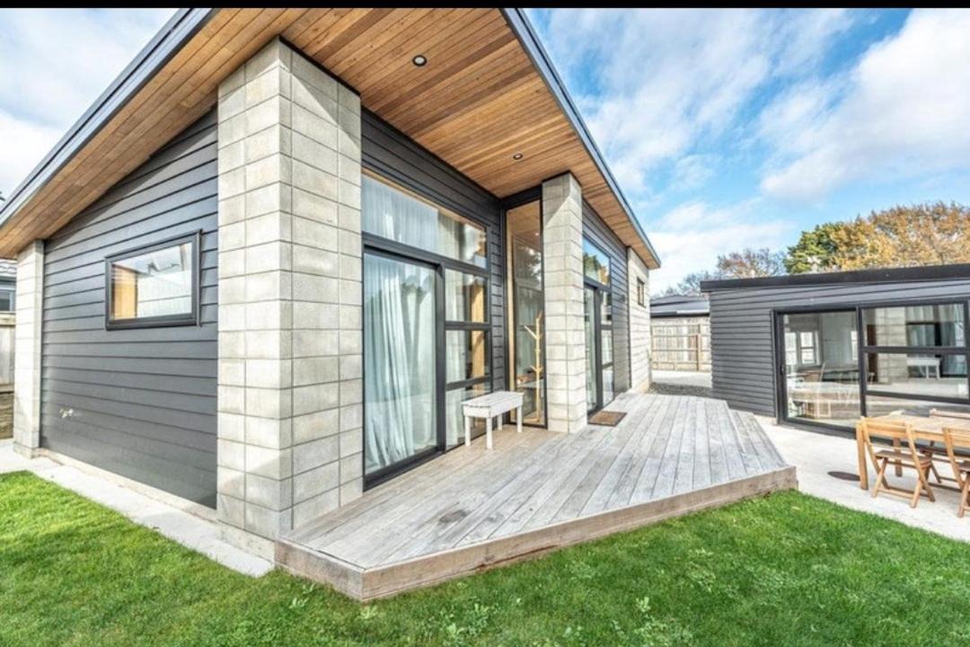 Photo of Others in Whanganui