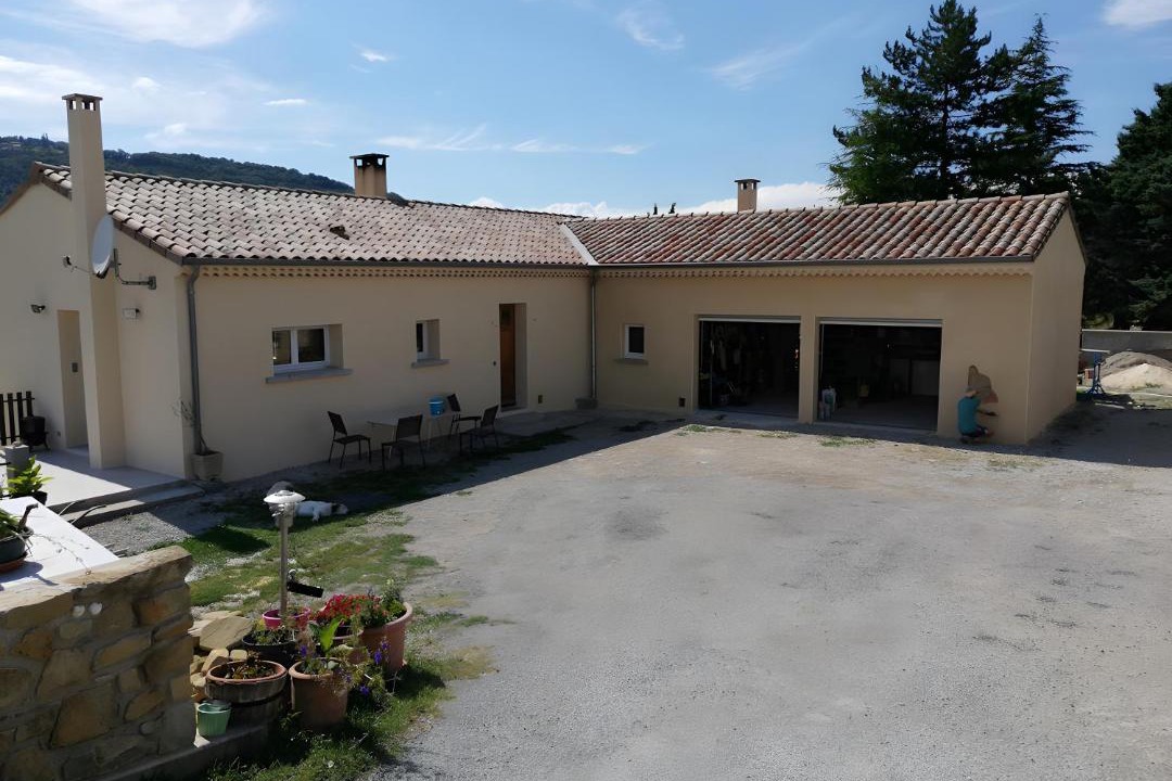 Photo of Others in Bourdeaux