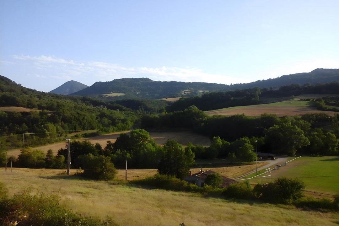 Photo of Others in Bourdeaux