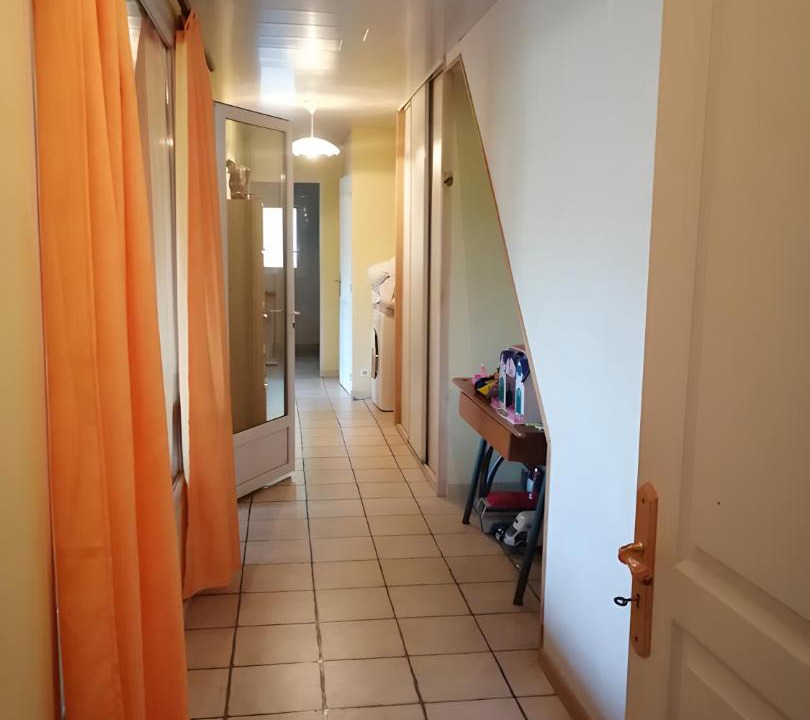 Photo of Others in Bourdeaux