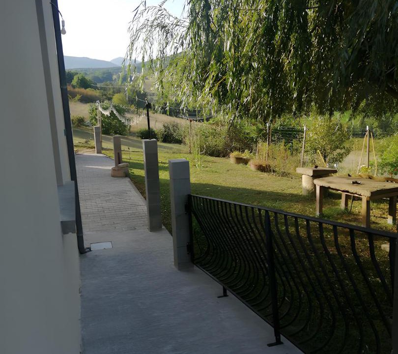 Photo of Others in Bourdeaux