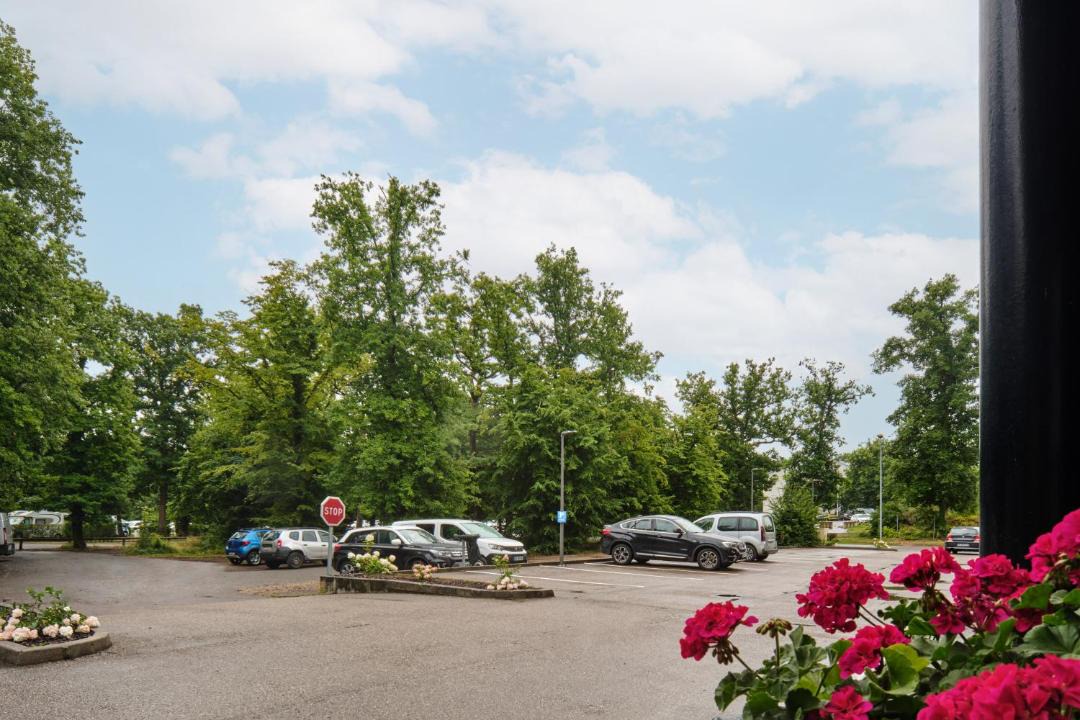 Photo of Others in Amneville