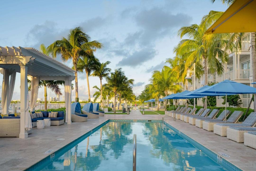 Photo of Others in Key West