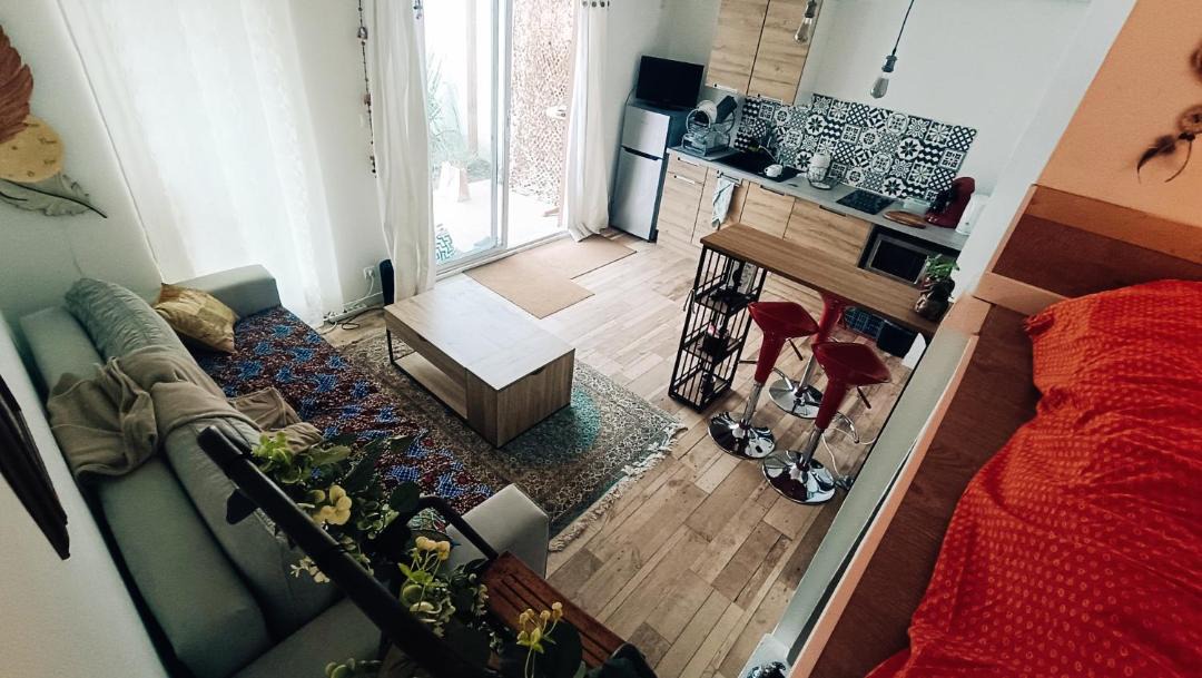 Photo of Others in Saint-Quentin