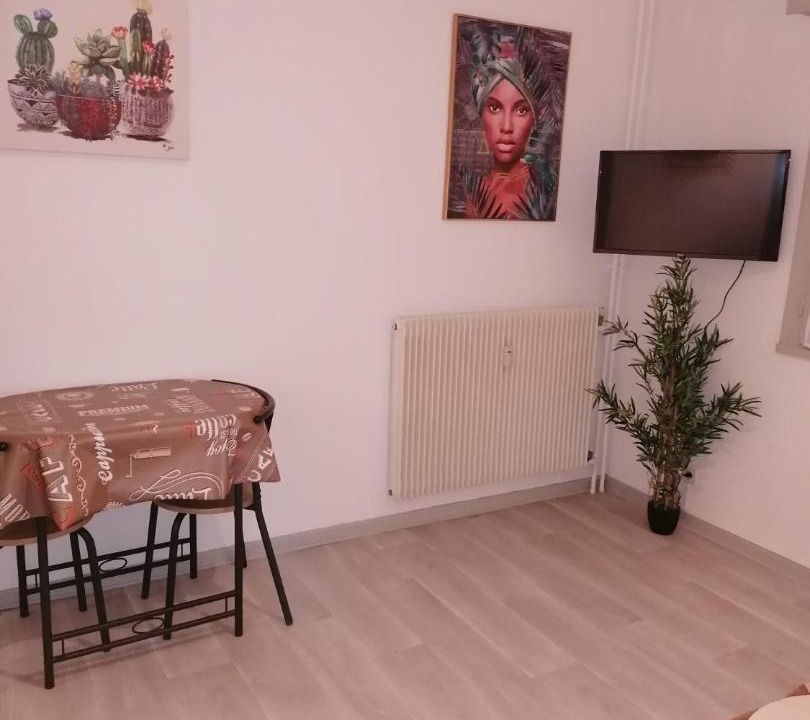 Photo of Others in La Tour-du-Pin