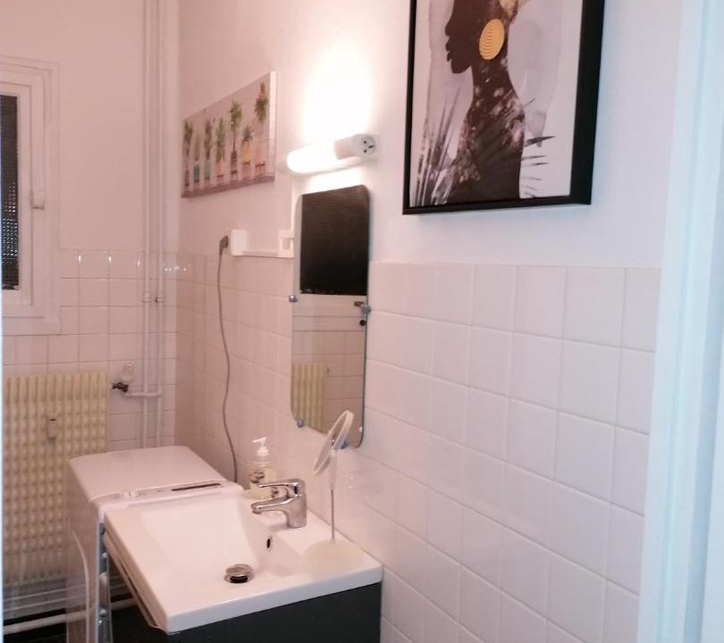 Photo of Others in La Tour-du-Pin