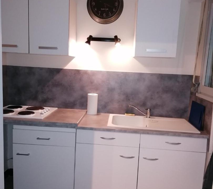 Photo of Others in La Tour-du-Pin