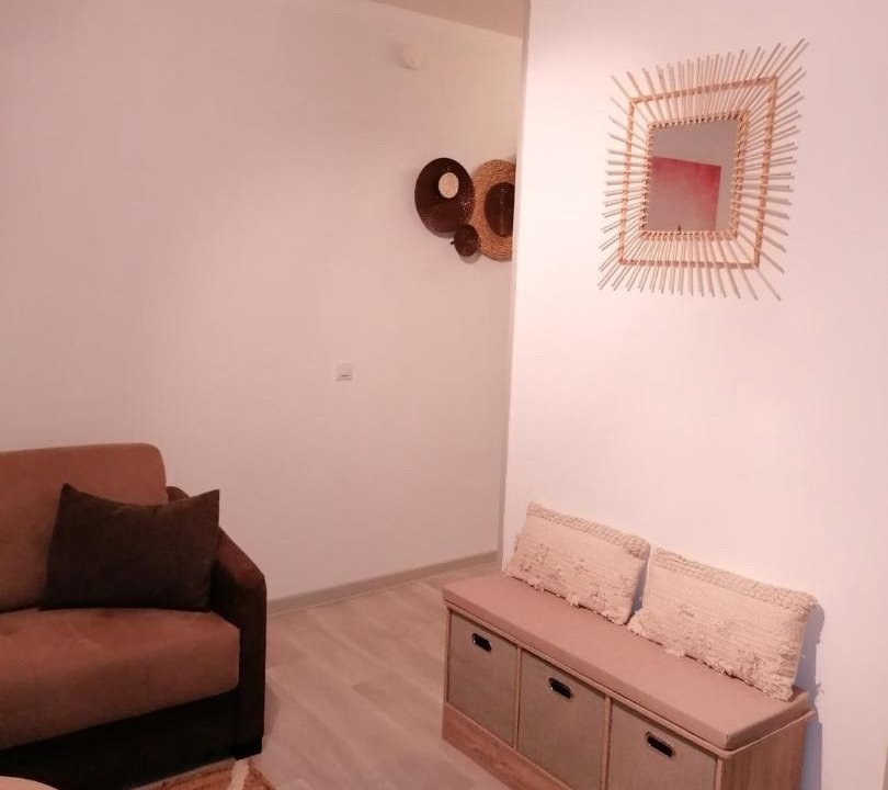 Photo of Others in La Tour-du-Pin